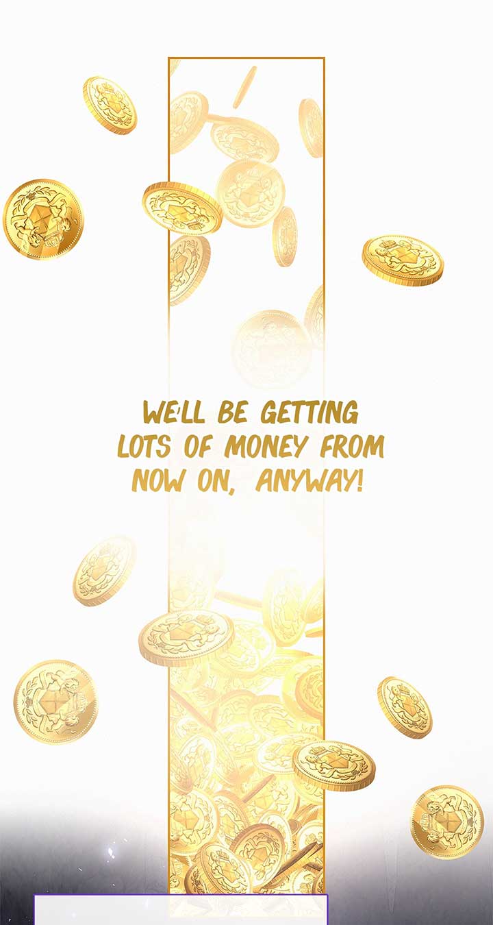 Read I’ve Probably Made a Mistake in Getting Married chapter 25 image 59 on Lezhin