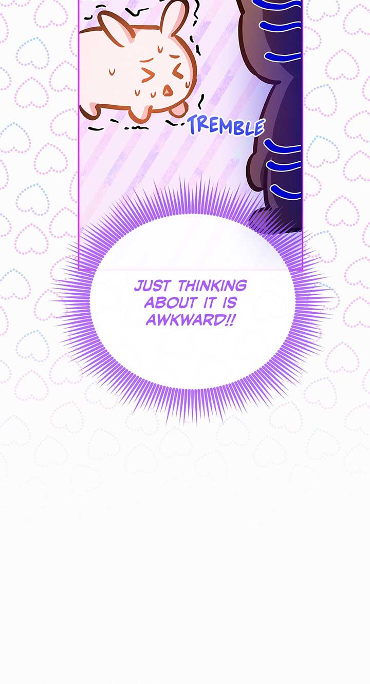 Read I’ve Probably Made a Mistake in Getting Married chapter 25 image 6 on Lezhin