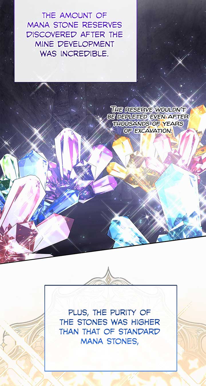 Read I’ve Probably Made a Mistake in Getting Married chapter 25 image 60 on Lezhin