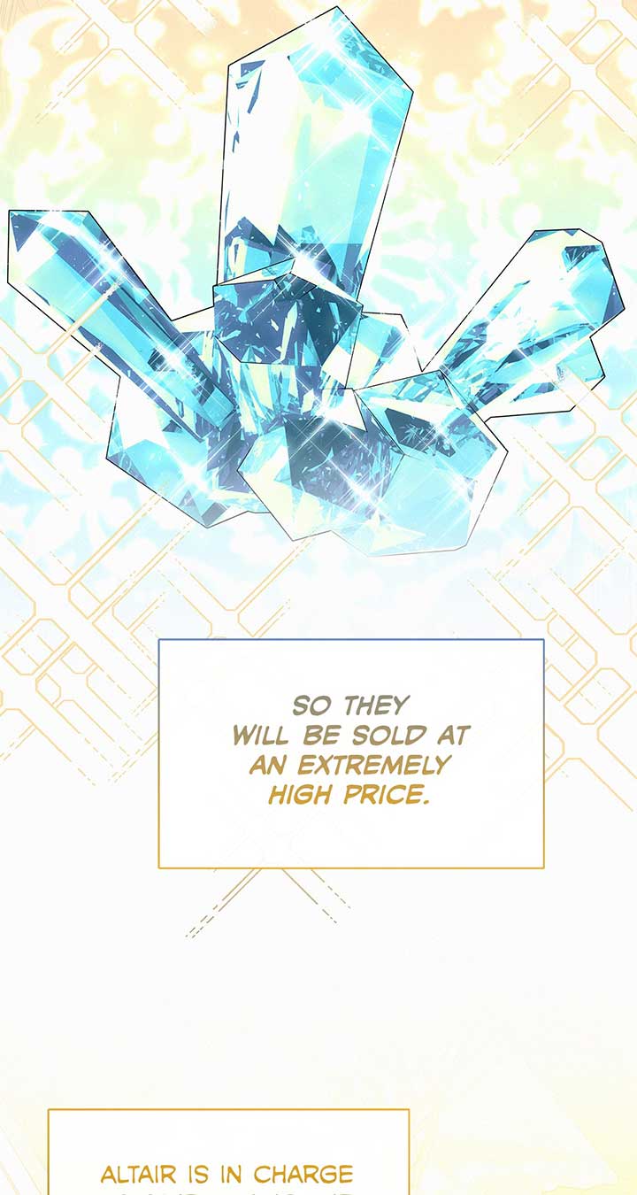 Read I’ve Probably Made a Mistake in Getting Married chapter 25 image 61 on Lezhin