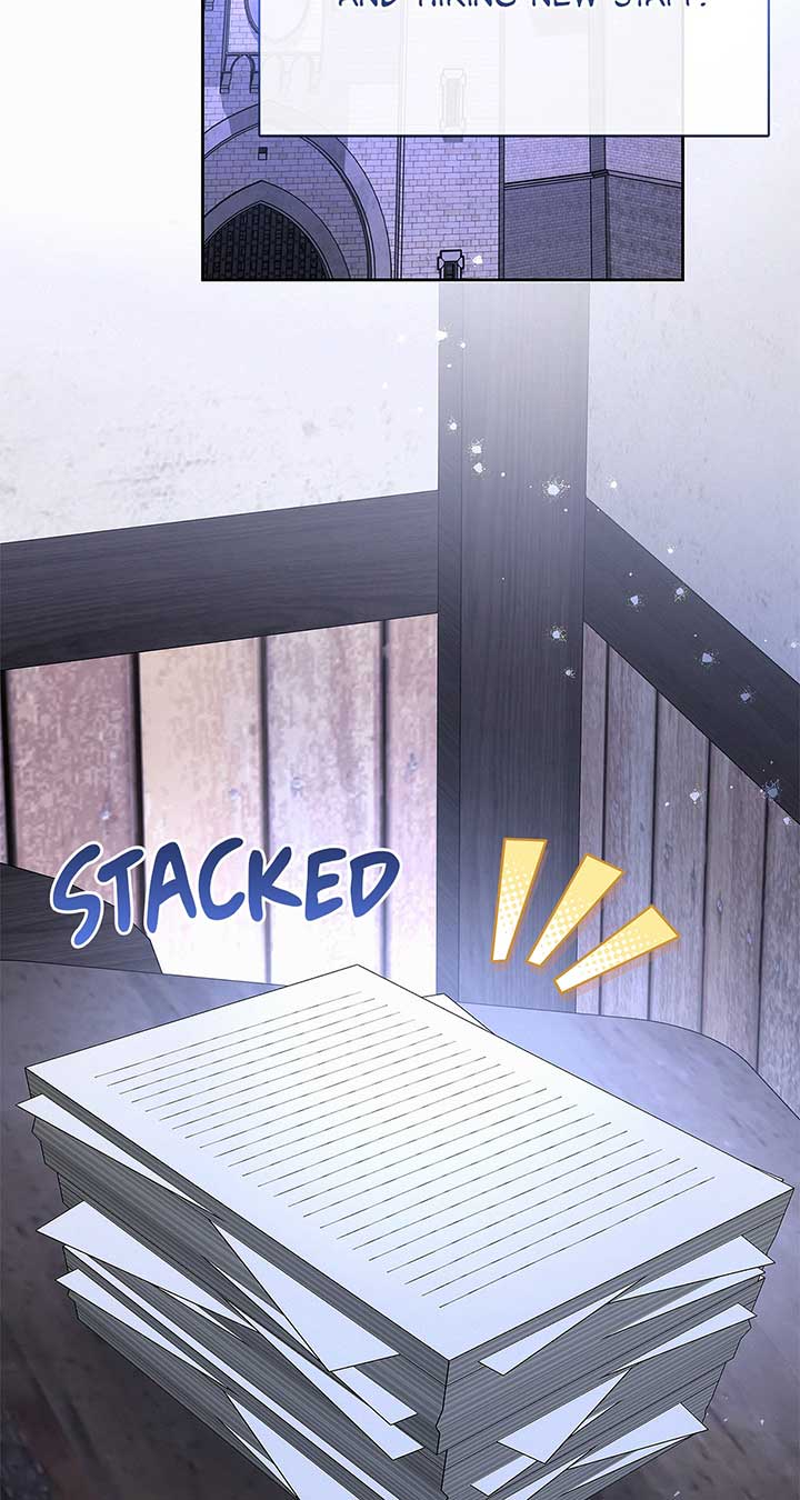 Read I’ve Probably Made a Mistake in Getting Married chapter 25 image 65 on Lezhin
