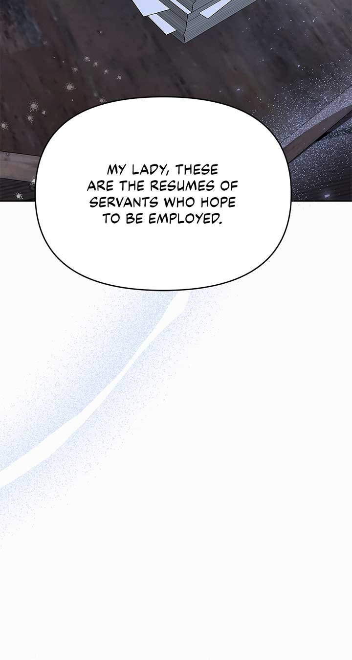 Read I’ve Probably Made a Mistake in Getting Married chapter 25 image 66 on Lezhin