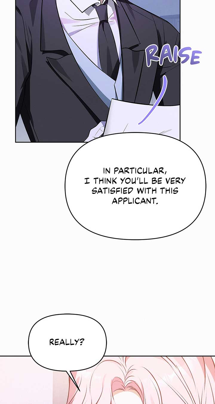Read I’ve Probably Made a Mistake in Getting Married chapter 25 image 69 on Lezhin