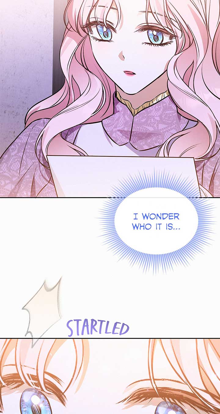 Read I’ve Probably Made a Mistake in Getting Married chapter 25 image 70 on Lezhin