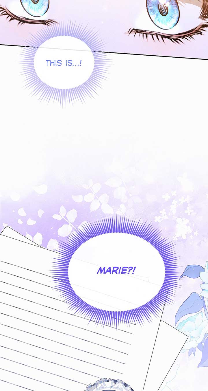 Read I’ve Probably Made a Mistake in Getting Married chapter 25 image 71 on Lezhin