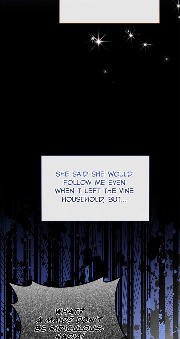 Read I’ve Probably Made a Mistake in Getting Married chapter 25 image 75 on Lezhin