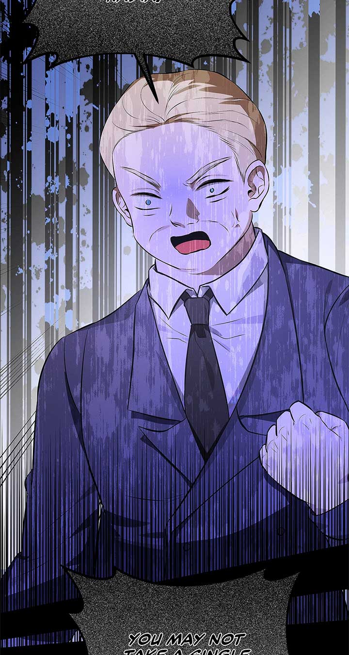 Read I’ve Probably Made a Mistake in Getting Married chapter 25 image 76 on Lezhin