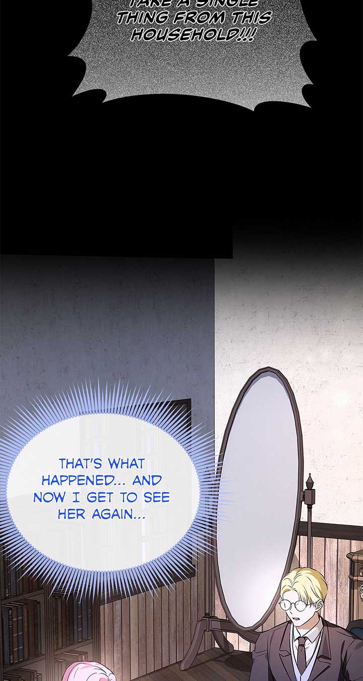Read I’ve Probably Made a Mistake in Getting Married chapter 25 image 77 on Lezhin