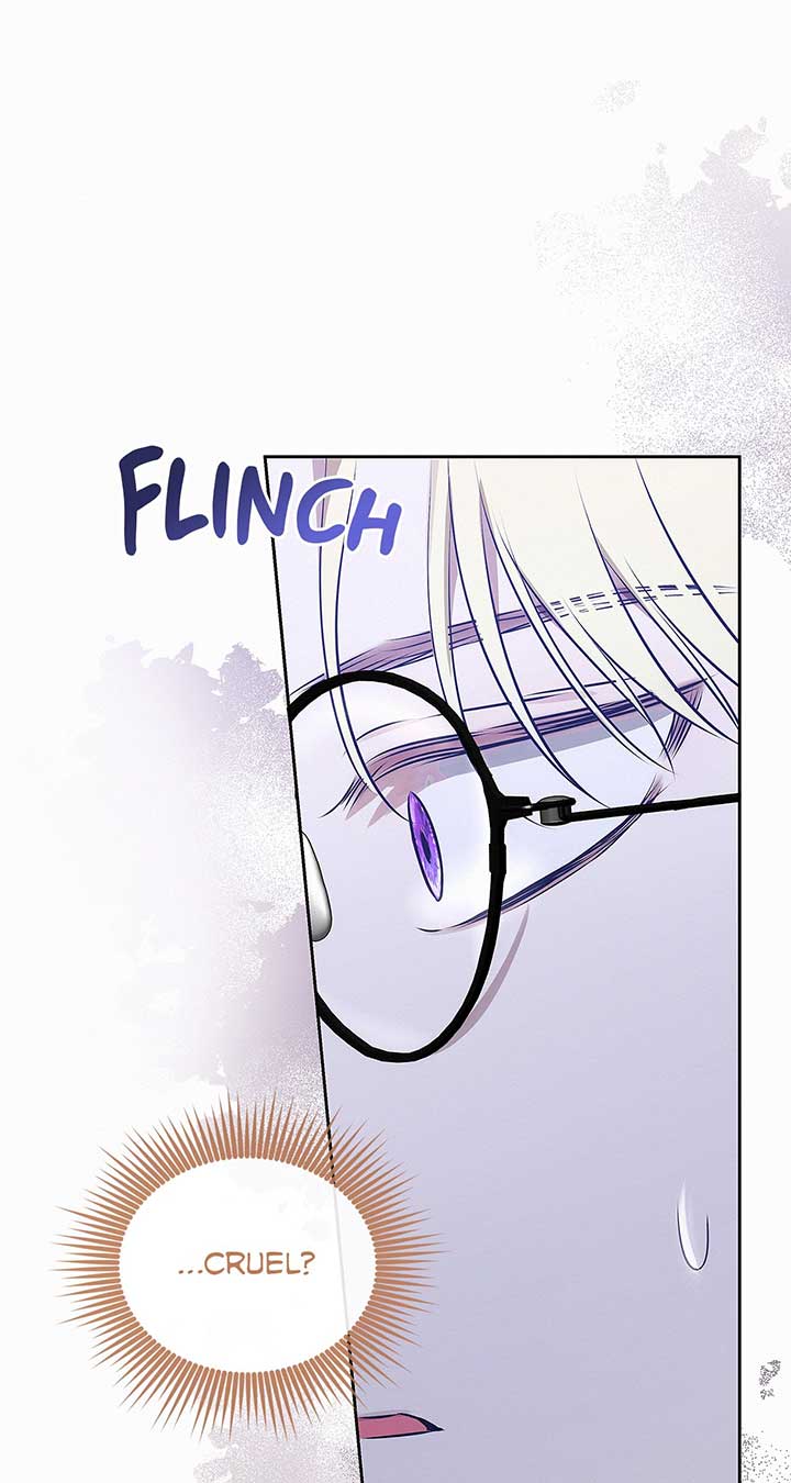 Read I’ve Probably Made a Mistake in Getting Married chapter 25 image 80 on Lezhin