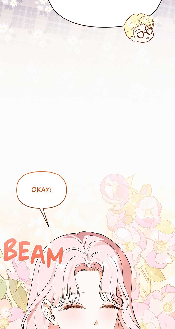 Read I’ve Probably Made a Mistake in Getting Married chapter 25 image 83 on Lezhin