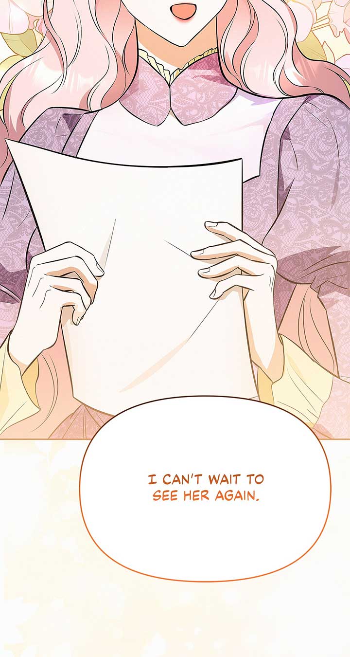 Read I’ve Probably Made a Mistake in Getting Married chapter 25 image 84 on Lezhin