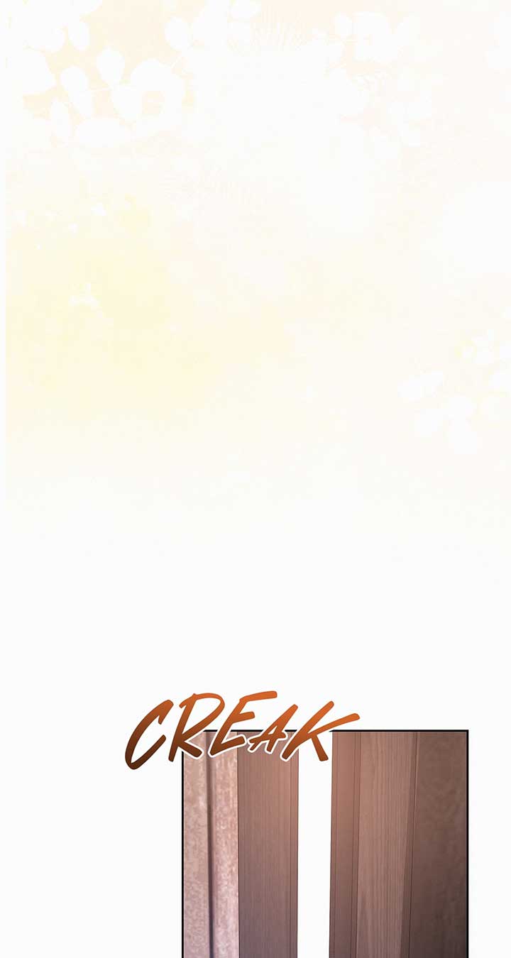 Read I’ve Probably Made a Mistake in Getting Married chapter 25 image 85 on Lezhin