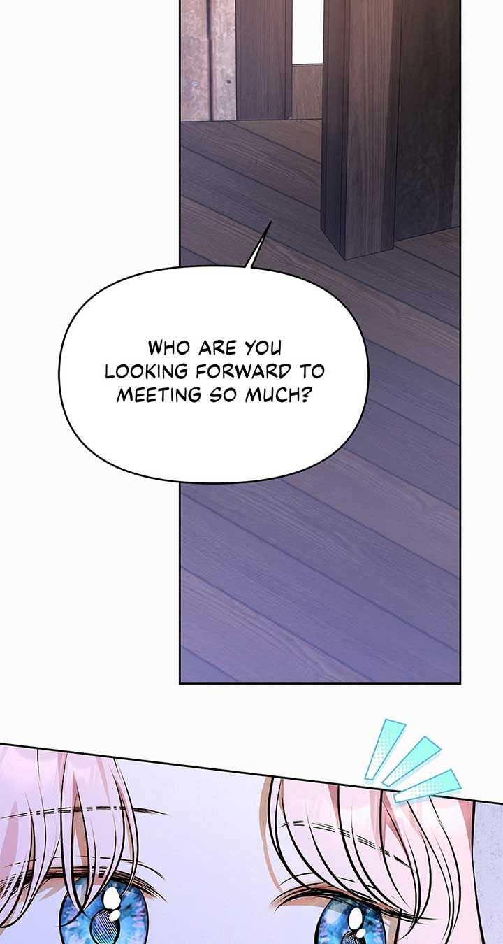 Read I’ve Probably Made a Mistake in Getting Married chapter 25 image 86 on Lezhin