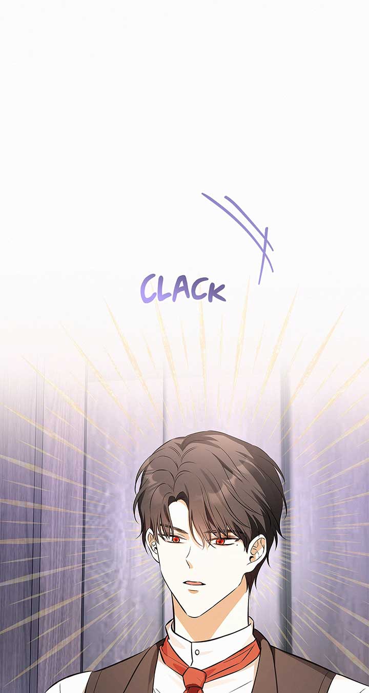 Read I’ve Probably Made a Mistake in Getting Married chapter 25 image 88 on Lezhin