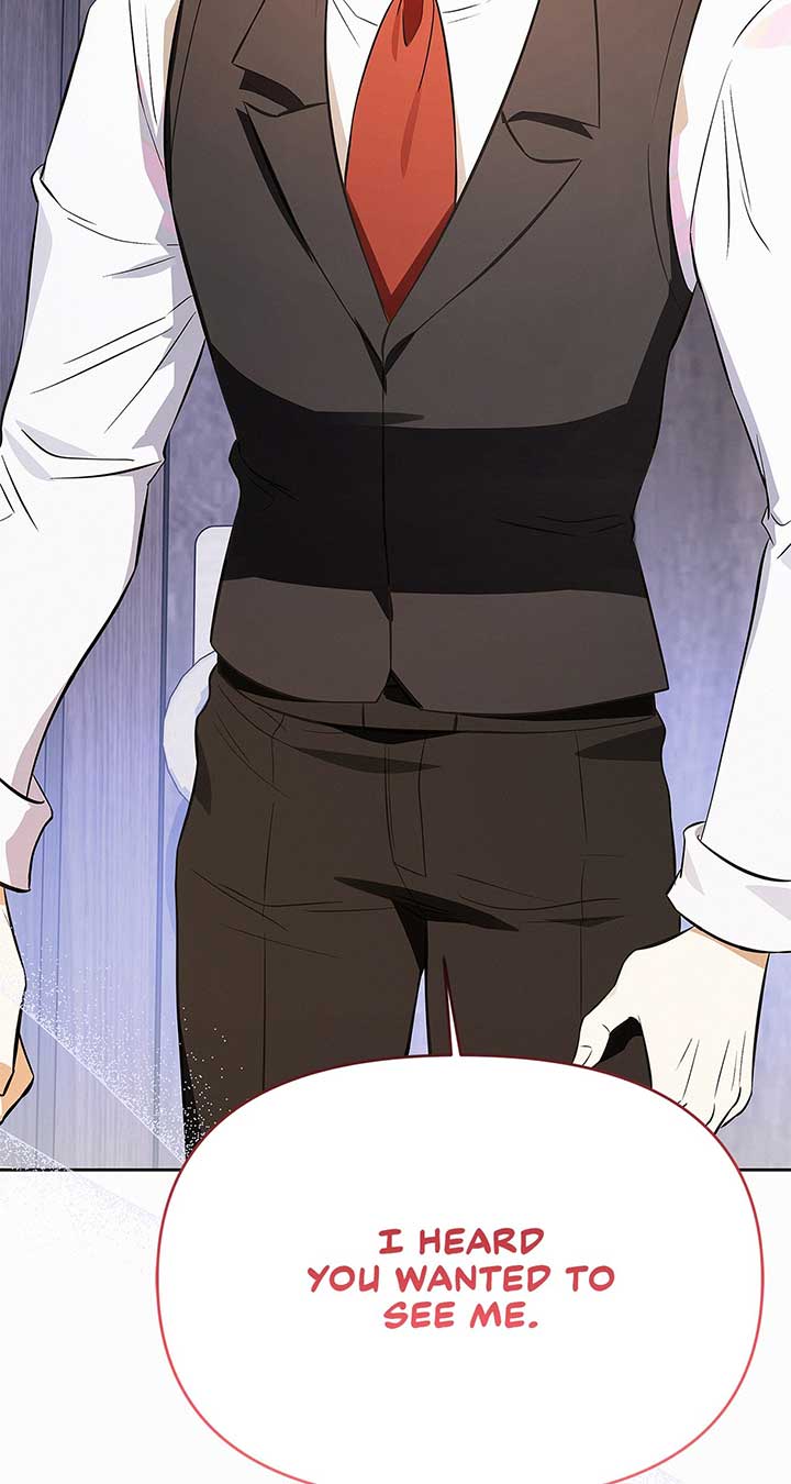 Read I’ve Probably Made a Mistake in Getting Married chapter 25 image 89 on Lezhin