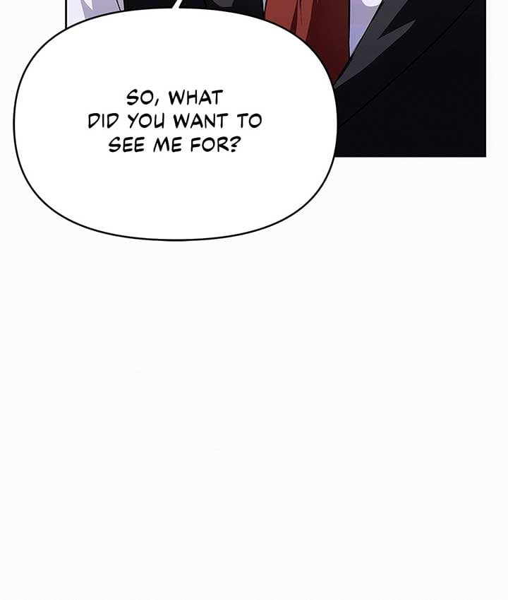 Read I’ve Probably Made a Mistake in Getting Married chapter 26 image 10 on Lezhin