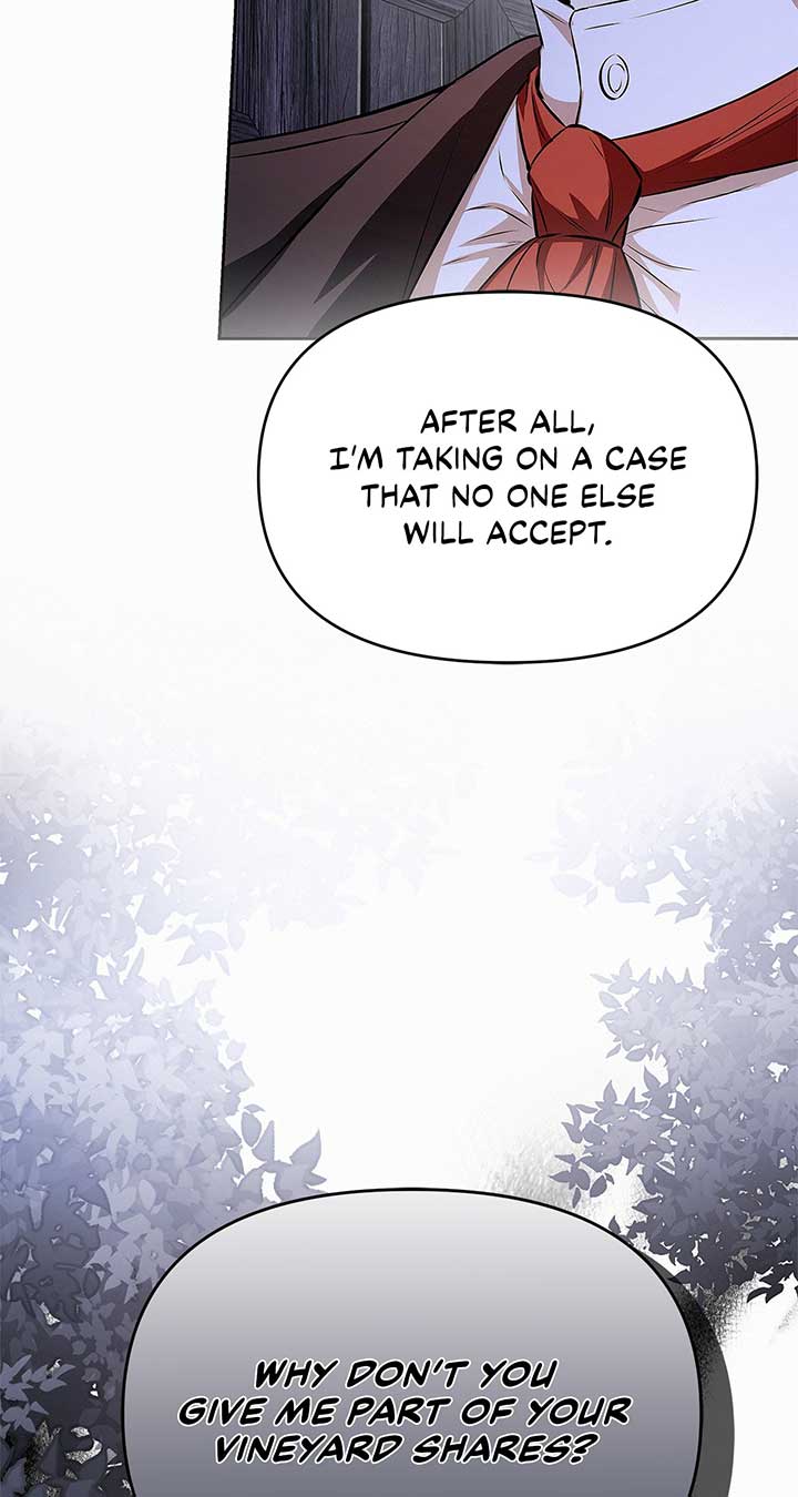 Read I’ve Probably Made a Mistake in Getting Married chapter 26 image 100 on Lezhin