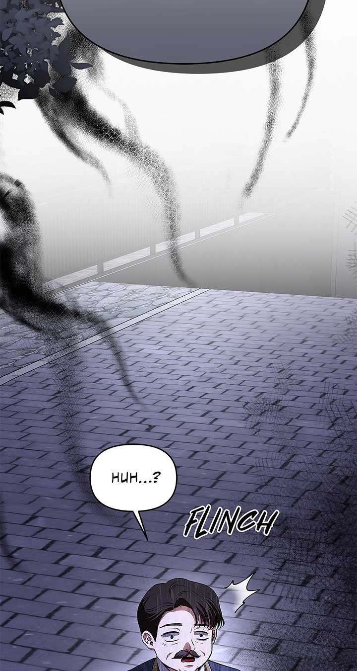 Read I’ve Probably Made a Mistake in Getting Married chapter 26 image 101 on Lezhin