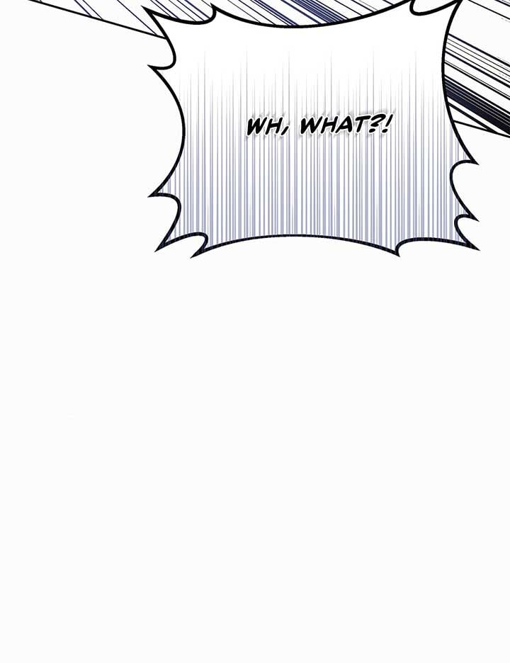 Read I’ve Probably Made a Mistake in Getting Married chapter 26 image 103 on Lezhin