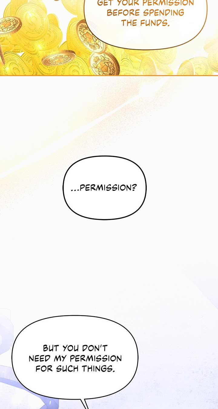 Read I’ve Probably Made a Mistake in Getting Married chapter 26 image 13 on Lezhin