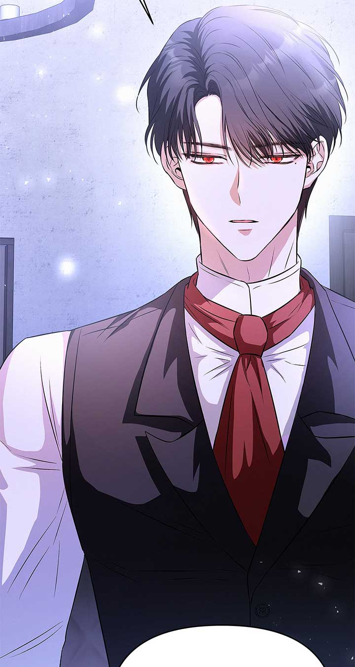 Read I’ve Probably Made a Mistake in Getting Married chapter 26 image 14 on Lezhin