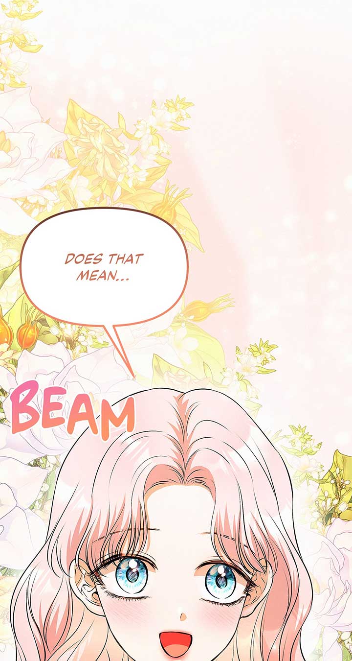 Read I’ve Probably Made a Mistake in Getting Married chapter 26 image 17 on Lezhin