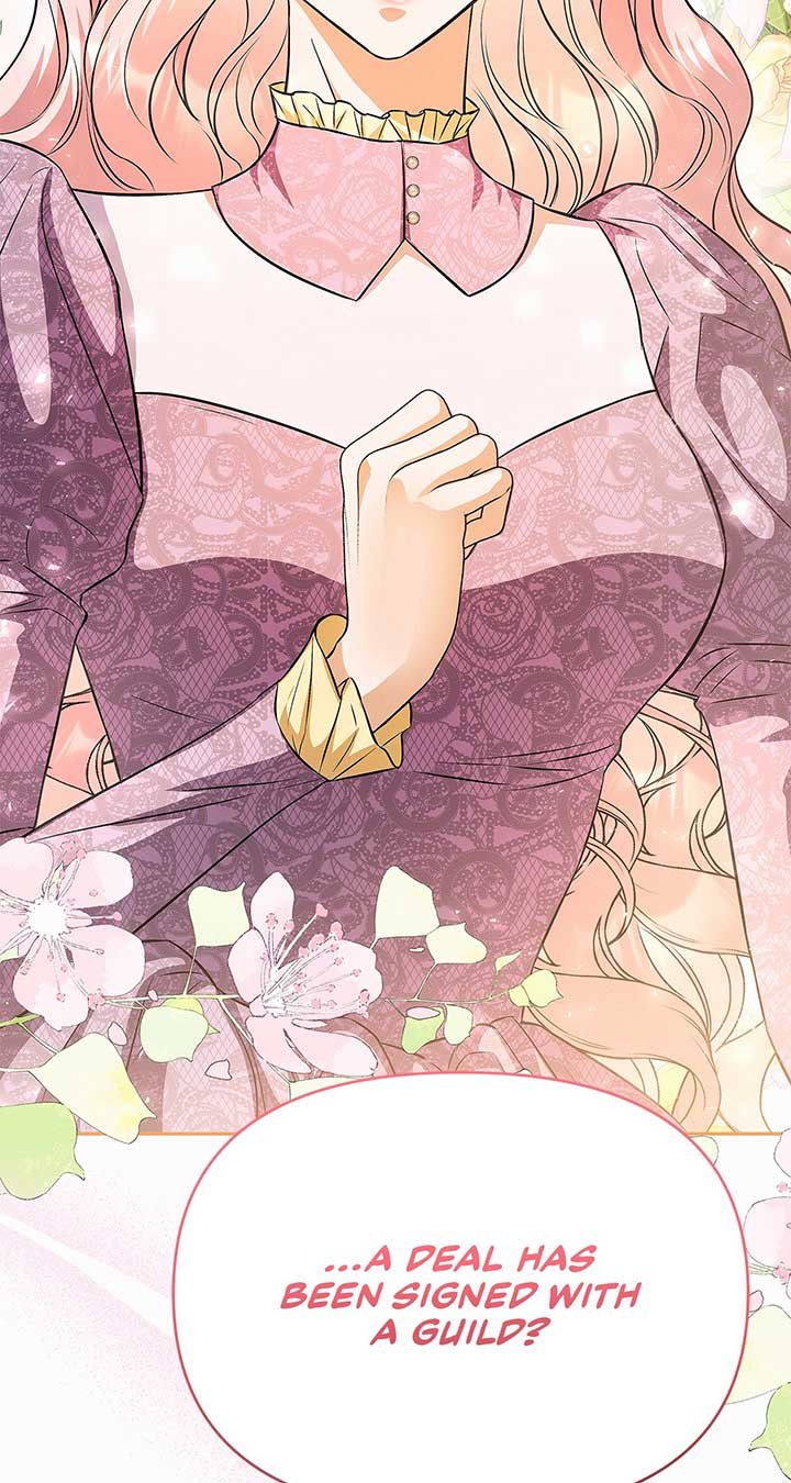 Read I’ve Probably Made a Mistake in Getting Married chapter 26 image 18 on Lezhin