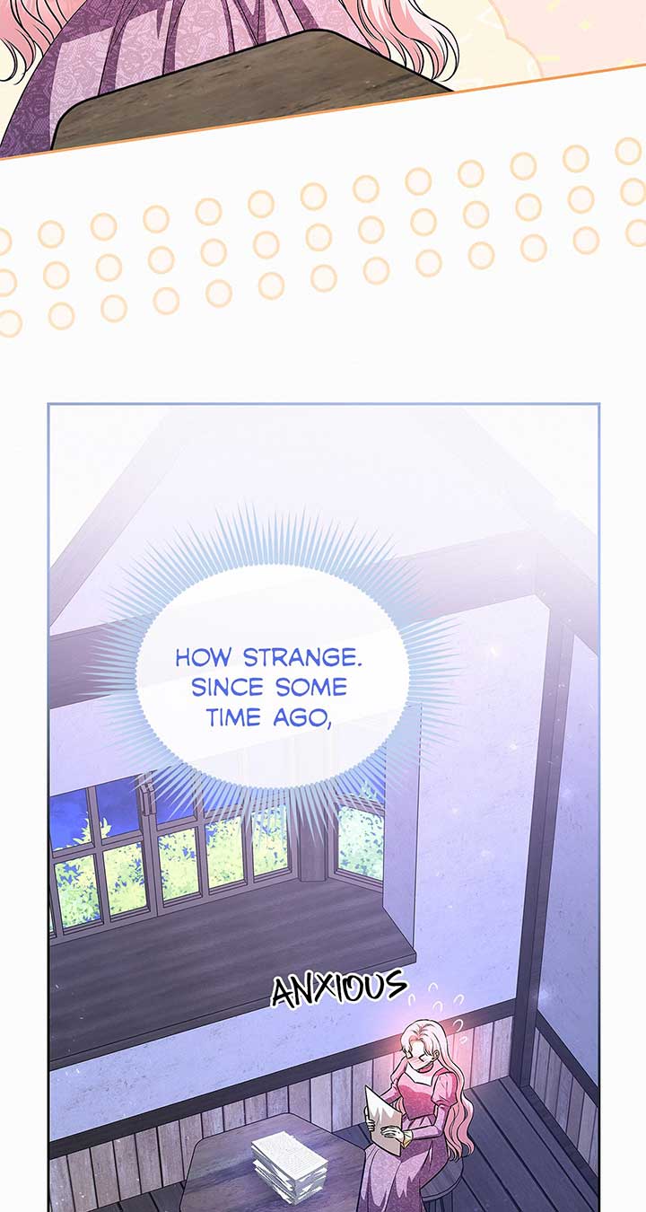 Read I’ve Probably Made a Mistake in Getting Married chapter 26 image 2 on Lezhin