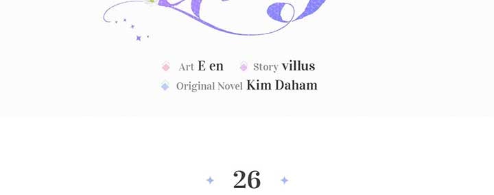 Read I’ve Probably Made a Mistake in Getting Married chapter 26 image 20 on Lezhin
