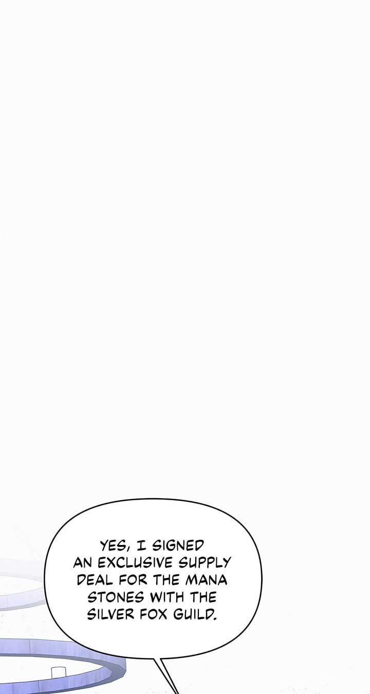 Read I’ve Probably Made a Mistake in Getting Married chapter 26 image 21 on Lezhin