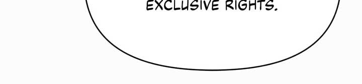 Read I’ve Probably Made a Mistake in Getting Married chapter 26 image 23 on Lezhin