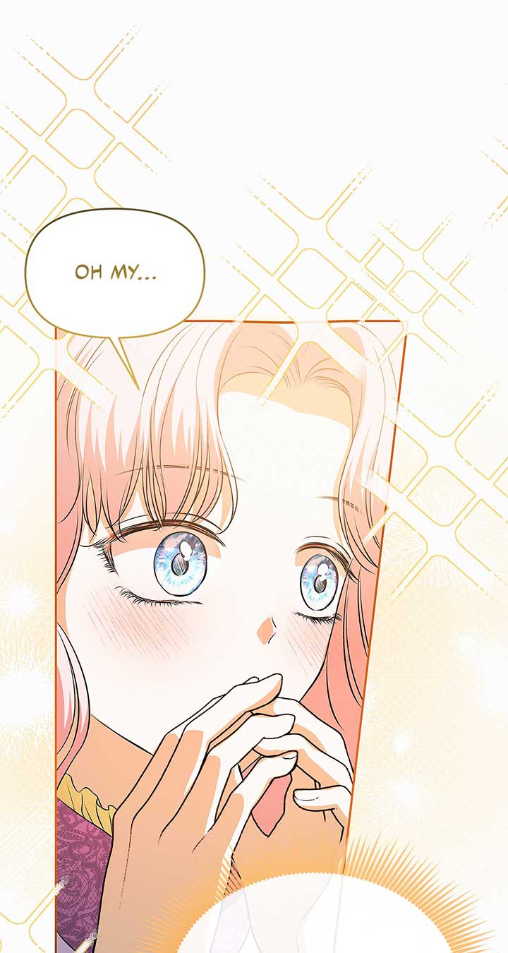 Read I’ve Probably Made a Mistake in Getting Married chapter 26 image 24 on Lezhin