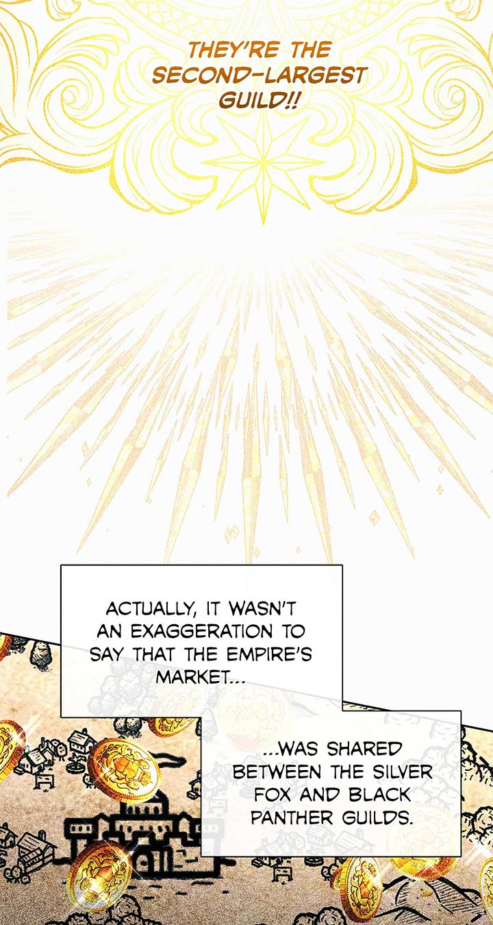 Read I’ve Probably Made a Mistake in Getting Married chapter 26 image 27 on Lezhin