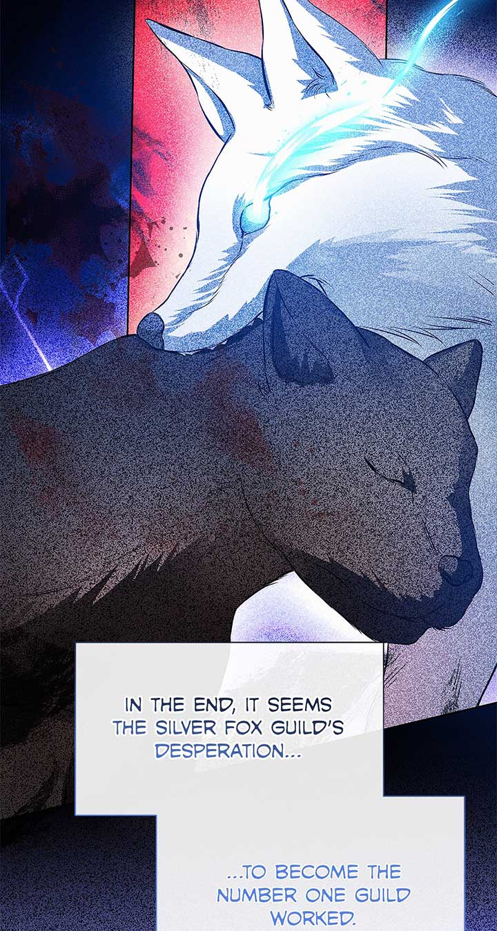 Read I’ve Probably Made a Mistake in Getting Married chapter 26 image 29 on Lezhin