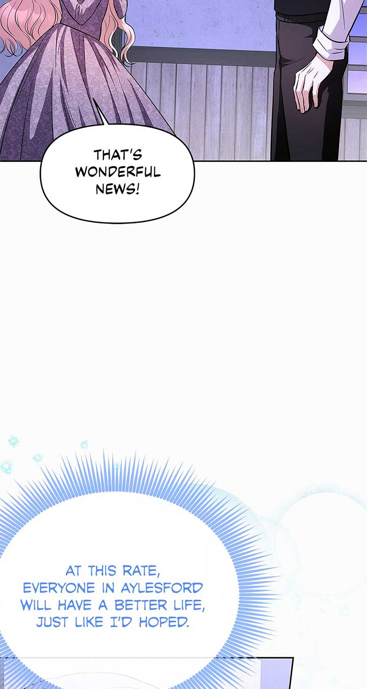 Read I’ve Probably Made a Mistake in Getting Married chapter 26 image 32 on Lezhin