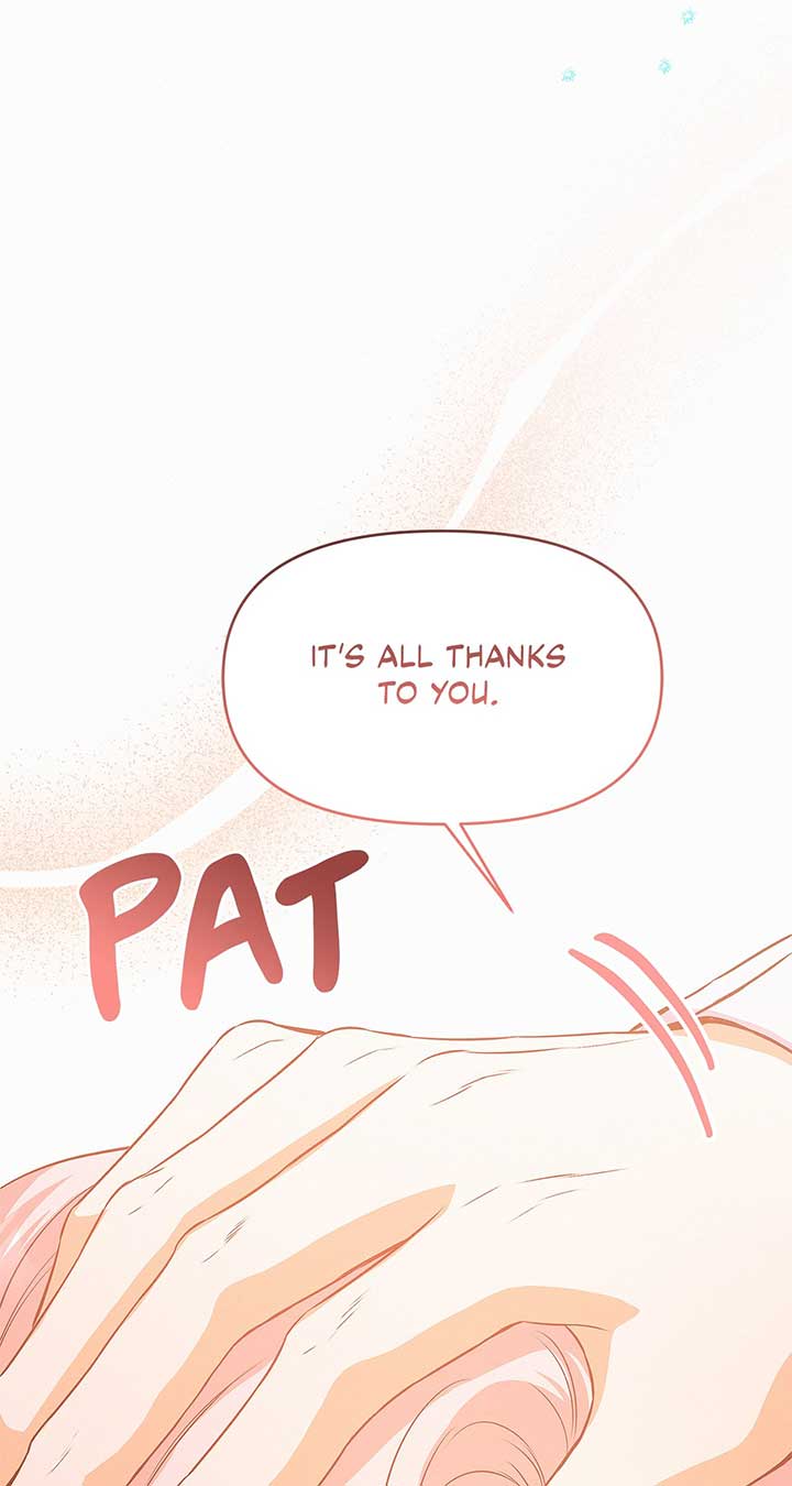 Read I’ve Probably Made a Mistake in Getting Married chapter 26 image 35 on Lezhin