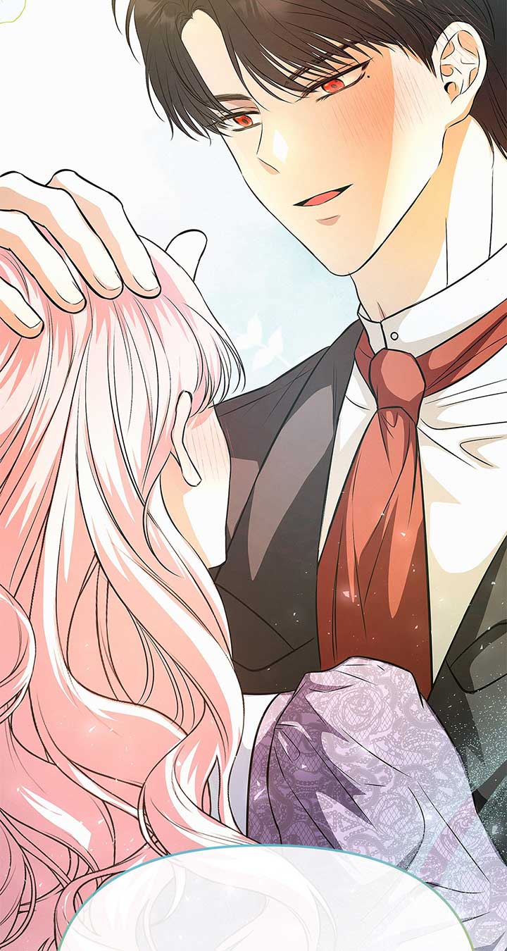 Read I’ve Probably Made a Mistake in Getting Married chapter 26 image 39 on Lezhin
