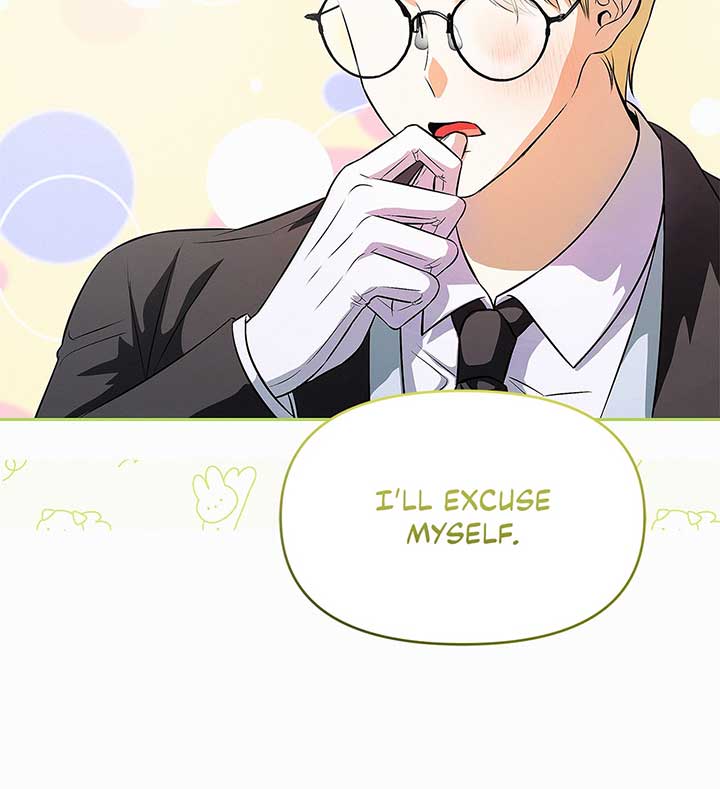Read I’ve Probably Made a Mistake in Getting Married chapter 26 image 4 on Lezhin