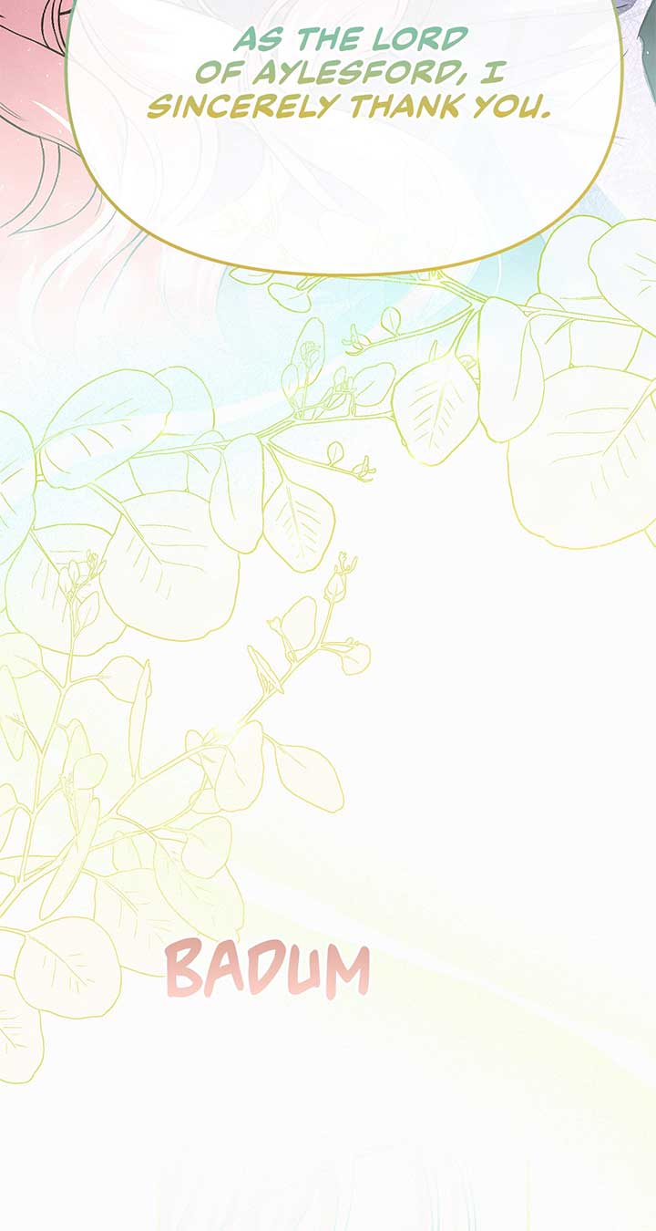 Read I’ve Probably Made a Mistake in Getting Married chapter 26 image 40 on Lezhin