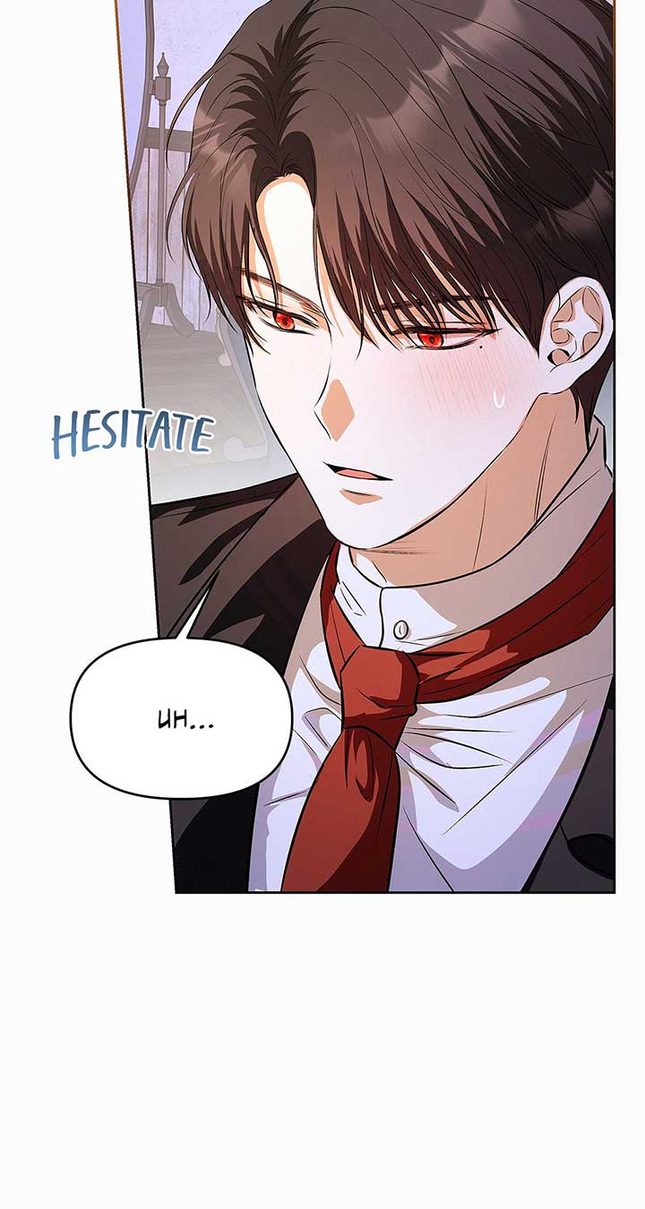 Read I’ve Probably Made a Mistake in Getting Married chapter 26 image 46 on Lezhin