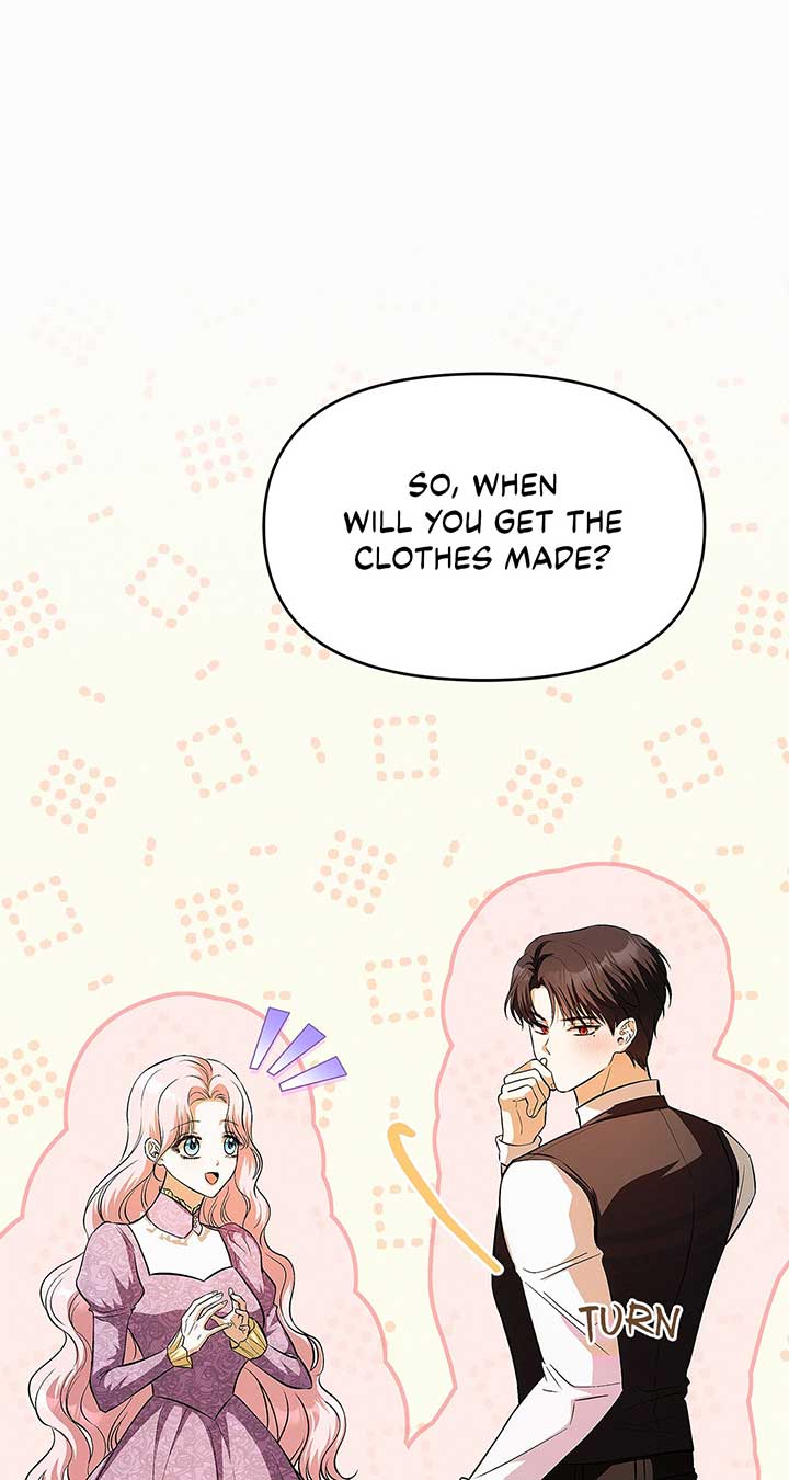 Read I’ve Probably Made a Mistake in Getting Married chapter 26 image 48 on Lezhin