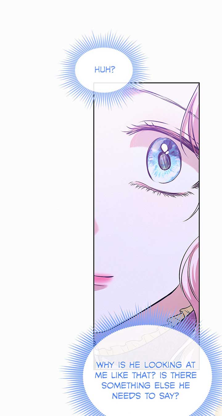 Read I’ve Probably Made a Mistake in Getting Married chapter 26 image 52 on Lezhin