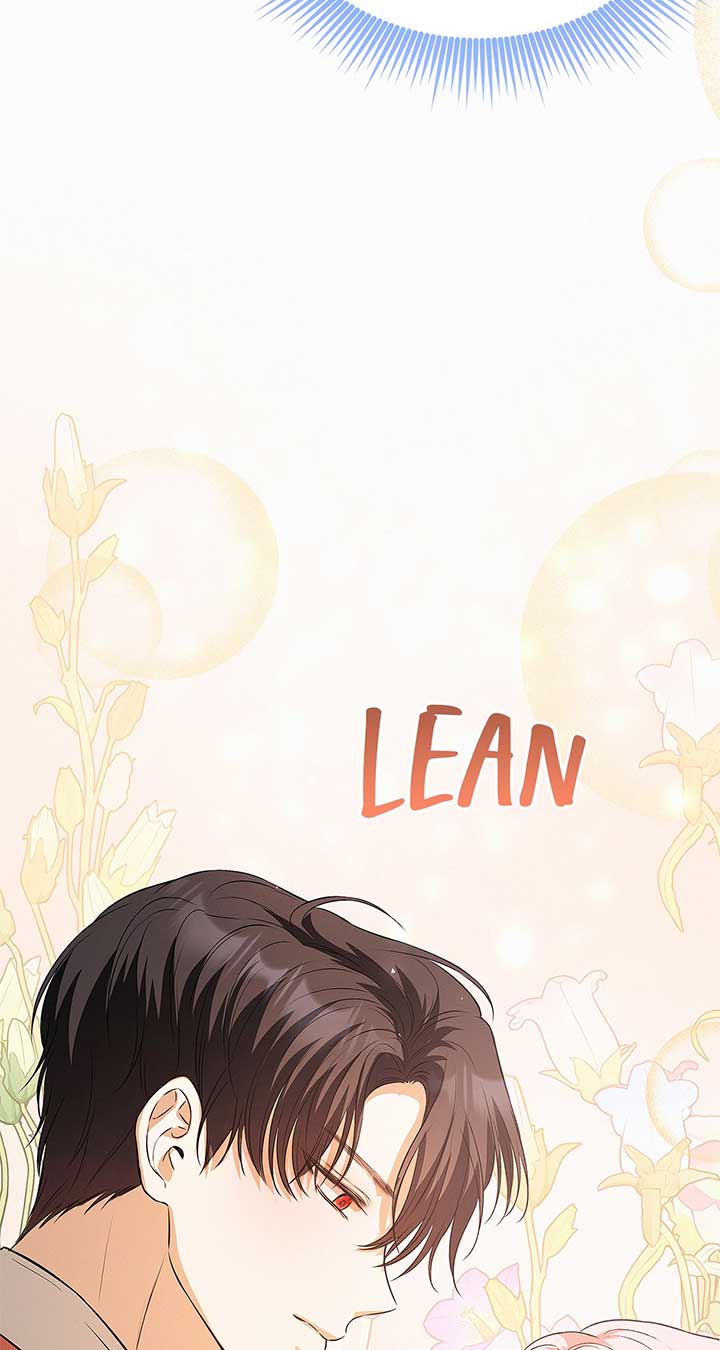 Read I’ve Probably Made a Mistake in Getting Married chapter 26 image 53 on Lezhin