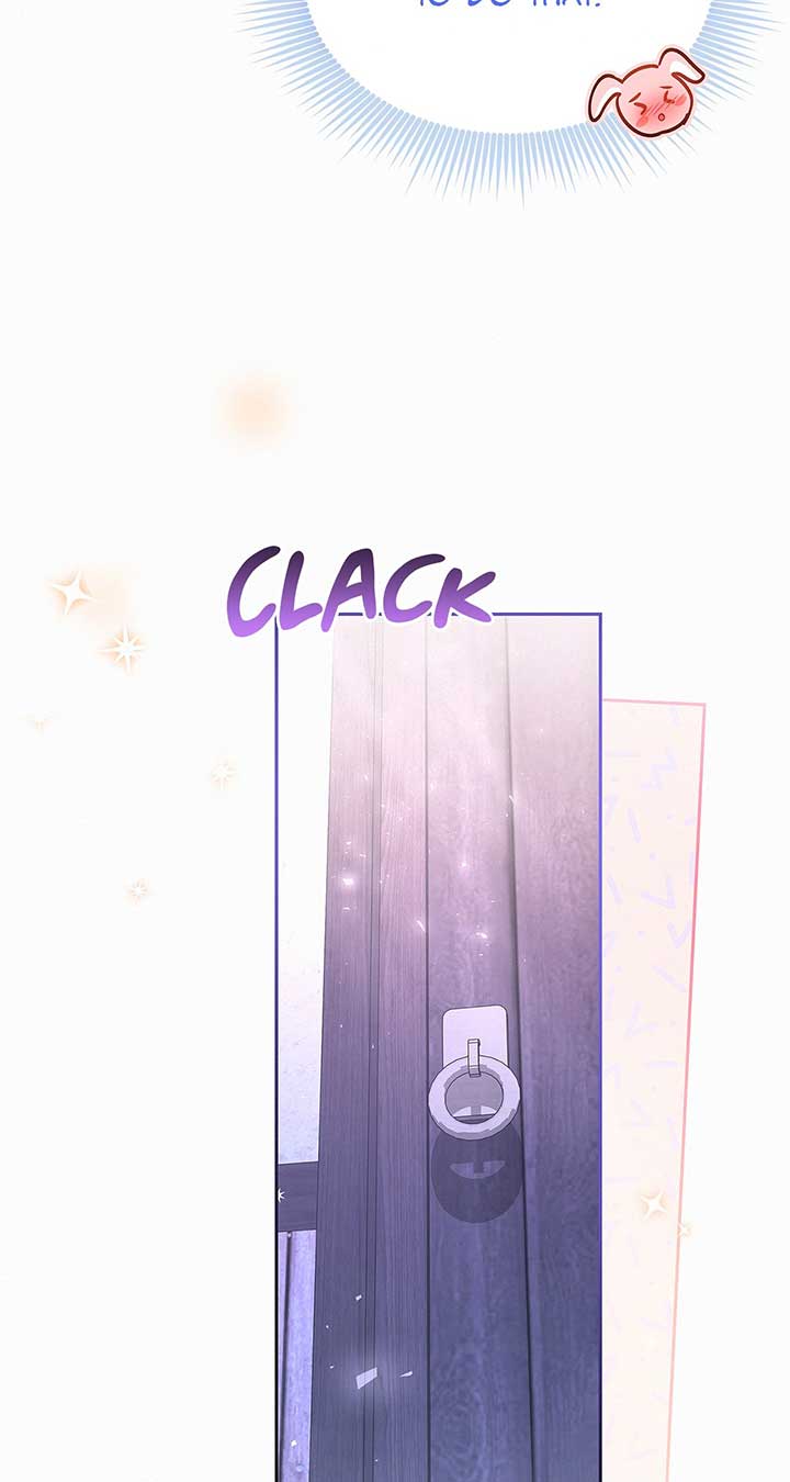Read I’ve Probably Made a Mistake in Getting Married chapter 26 image 6 on Lezhin
