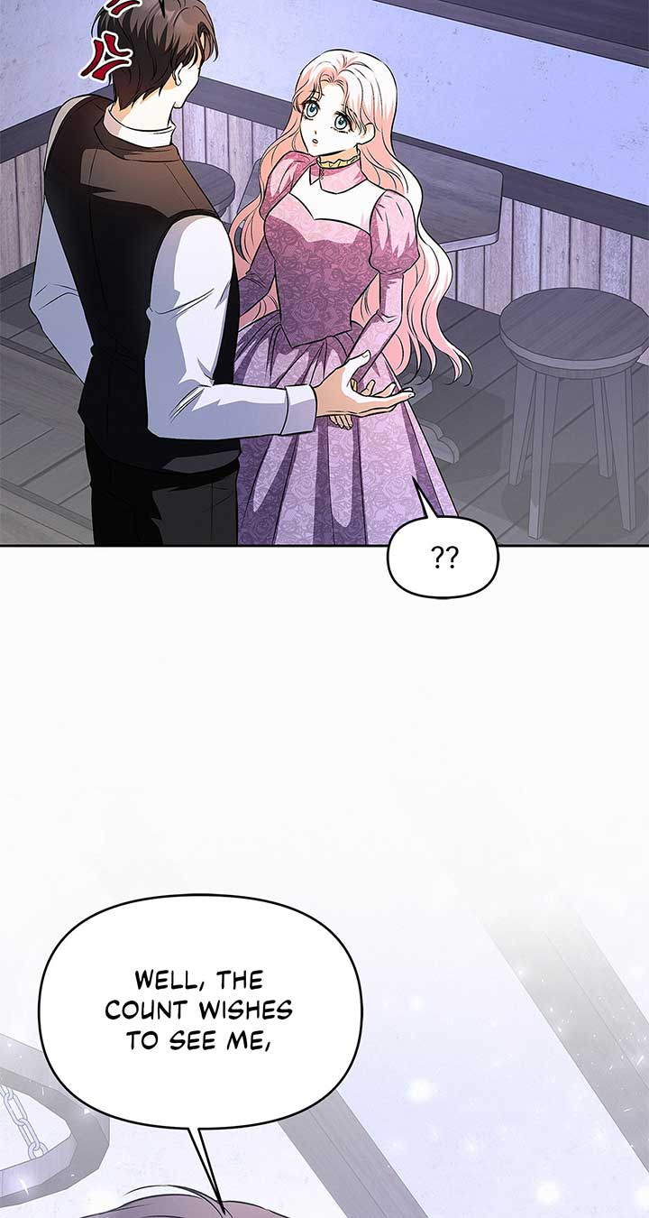 Read I’ve Probably Made a Mistake in Getting Married chapter 26 image 60 on Lezhin
