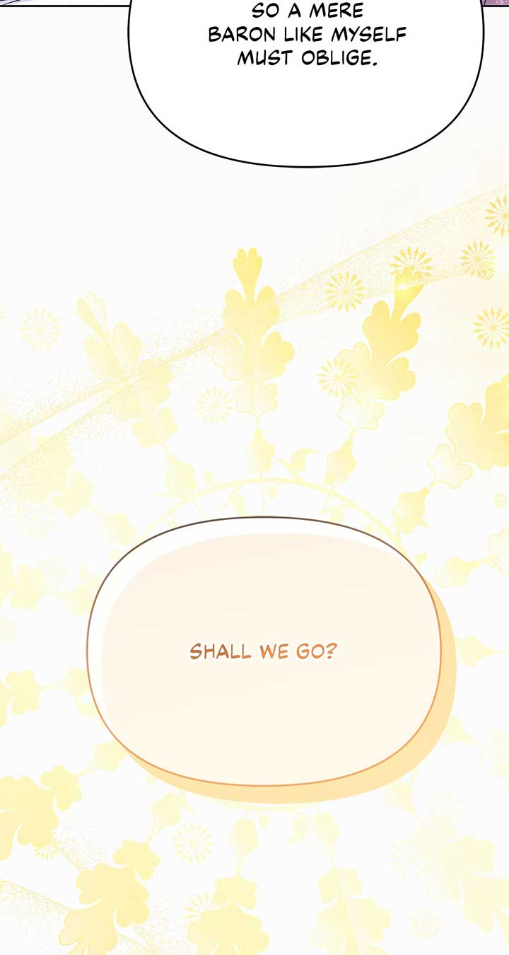 Read I’ve Probably Made a Mistake in Getting Married chapter 26 image 62 on Lezhin