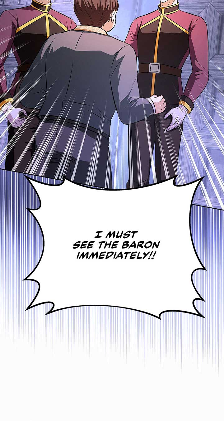 Read I’ve Probably Made a Mistake in Getting Married chapter 26 image 66 on Lezhin