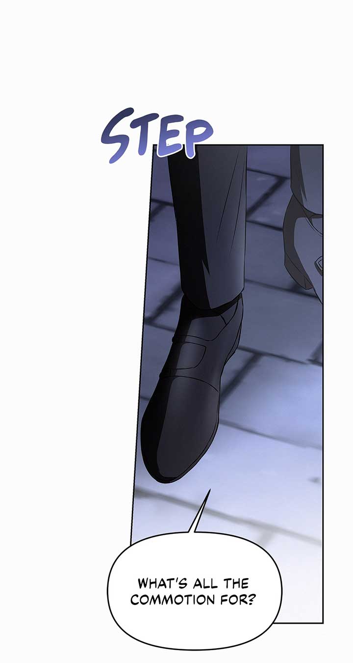 Read I’ve Probably Made a Mistake in Getting Married chapter 26 image 68 on Lezhin