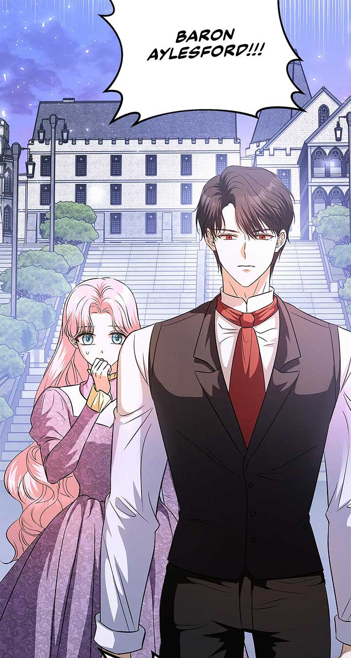 Read I’ve Probably Made a Mistake in Getting Married chapter 26 image 70 on Lezhin
