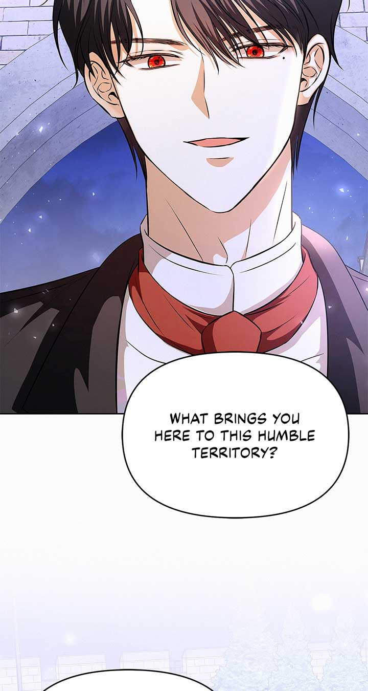 Read I’ve Probably Made a Mistake in Getting Married chapter 26 image 72 on Lezhin